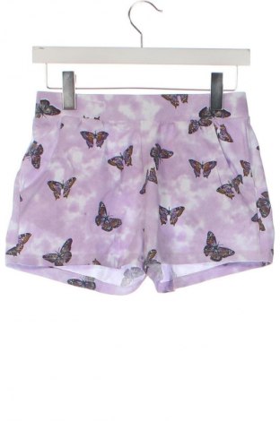 Kinder Shorts Alouette, Größe 15-18y/ 170-176 cm, Farbe Mehrfarbig, Preis 13,49 €