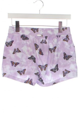 Kinder Shorts Alouette, Größe 15-18y/ 170-176 cm, Farbe Mehrfarbig, Preis € 13,49