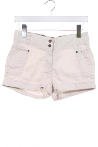 Kinder Shorts Burberry, Größe 12-13y/ 158-164 cm, Farbe Ecru, Preis € 21,67