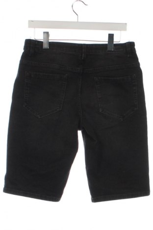 Pantaloni scurți pentru copii C&A, Mărime 15-18y/ 170-176 cm, Culoare Gri, Preț 34,91 Lei