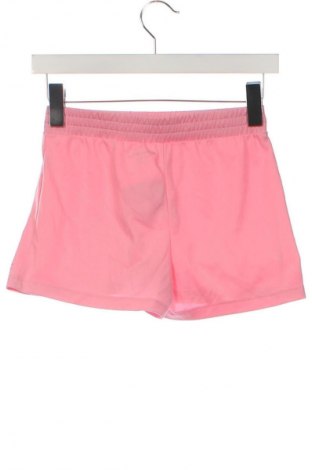 Kinder Shorts Champion, Größe 10-11y/ 146-152 cm, Farbe Rosa, Preis € 5,99