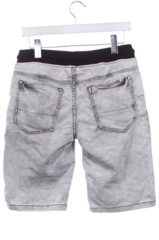 Kinder Shorts Chapter, Größe 14-15y/ 168-170 cm, Farbe Grau, Preis 5,99 €