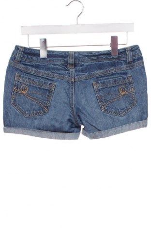 Kinder Shorts Cherokee, Größe 13-14y/ 164-168 cm, Farbe Blau, Preis € 9,99