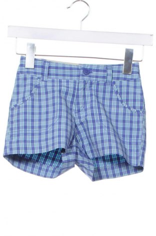 Kinder Shorts Columbia, Größe 5-6y/ 116-122 cm, Farbe Mehrfarbig, Preis € 8,99