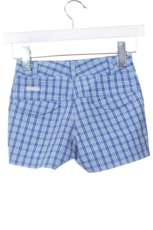 Kinder Shorts Columbia, Größe 5-6y/ 116-122 cm, Farbe Mehrfarbig, Preis 7,99 €