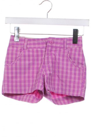 Kinder Shorts Columbia, Größe 5-6y/ 116-122 cm, Farbe Mehrfarbig, Preis 7,99 €