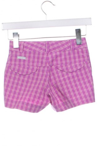 Kinder Shorts Columbia, Größe 5-6y/ 116-122 cm, Farbe Mehrfarbig, Preis 7,99 €