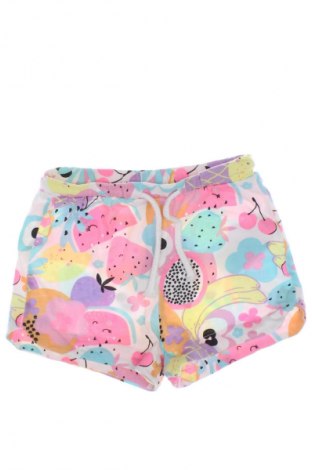 Kinder Shorts Coolclub, Größe 6-9m/ 68-74 cm, Farbe Mehrfarbig, Preis € 4,49