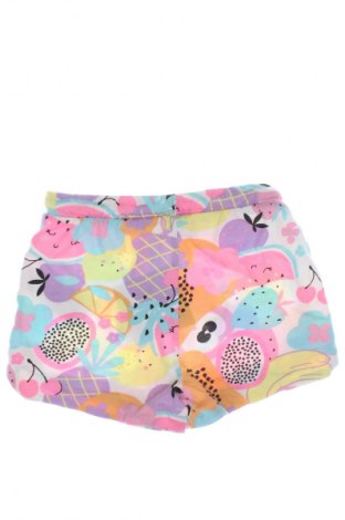 Kinder Shorts Coolclub, Größe 6-9m/ 68-74 cm, Farbe Mehrfarbig, Preis € 4,49