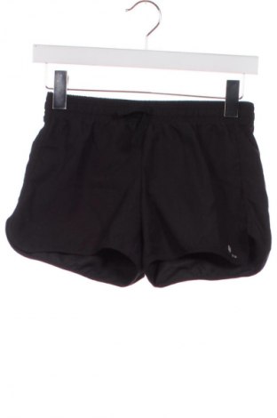 Kinder Shorts Domyos, Größe 9-10y/ 140-146 cm, Farbe Schwarz, Preis € 7,49