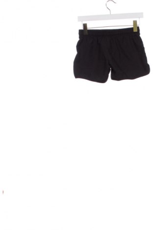 Kinder Shorts Domyos, Größe 9-10y/ 140-146 cm, Farbe Schwarz, Preis € 5,12