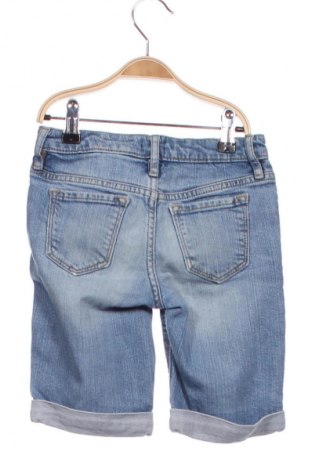 Kinder Shorts Gap Kids, Größe 6-7y/ 122-128 cm, Farbe Blau, Preis € 5,99