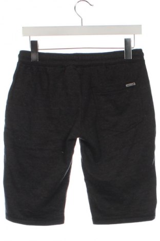 Kinder Shorts Garcia Jeans, Größe 14-15y/ 168-170 cm, Farbe Grau, Preis 7,99 €