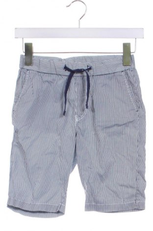 Kinder Shorts H&M, Größe 8-9y/ 134-140 cm, Farbe Mehrfarbig, Preis 5,99 €