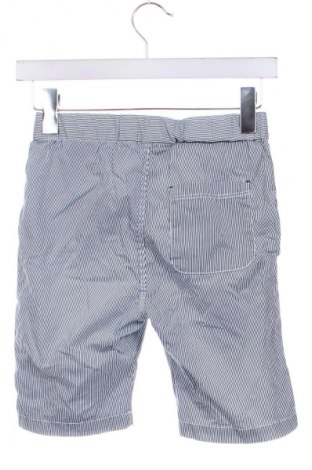 Kinder Shorts H&M, Größe 8-9y/ 134-140 cm, Farbe Mehrfarbig, Preis 5,99 €