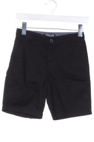 Dětské krátké kalhoty  H&M, Velikost 9-10y/ 140-146 cm, Barva Černá, Cena  337,00 Kč