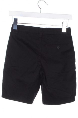 Pantaloni scurți pentru copii H&M, Mărime 9-10y/ 140-146 cm, Culoare Negru, Preț 64,59 Lei