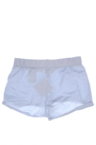 Kinder Shorts H&M, Größe 5-6y/ 116-122 cm, Farbe Blau, Preis € 3,49