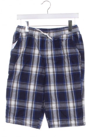 Kinder Shorts Here+There, Größe 15-18y/ 170-176 cm, Farbe Mehrfarbig, Preis € 4,49