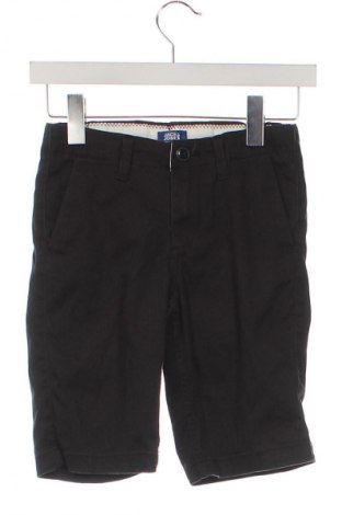 Detské krátke nohavice  Jack & Jones, Veľkosť 9-10y/ 140-146 cm, Farba Čierna, Cena  5,95 €