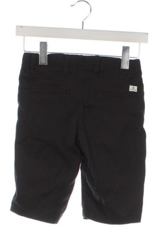 Dziecięce szorty Jack & Jones, Rozmiar 9-10y/ 140-146 cm, Kolor Czarny, Cena 21,99 zł