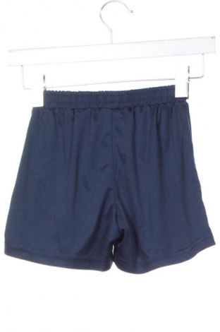 Kinder Shorts Joma, Größe 4-5y/ 110-116 cm, Farbe Blau, Preis € 8,99