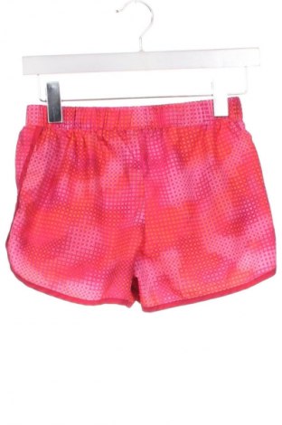 Kinder Shorts Kids By Tchibo, Größe 10-11y/ 146-152 cm, Farbe Rosa, Preis 3,99 €