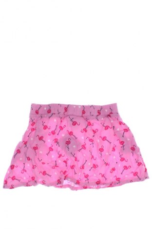 Kinder Shorts Kiki & Koko, Größe 3-4y/ 104-110 cm, Farbe Rosa, Preis € 2,99