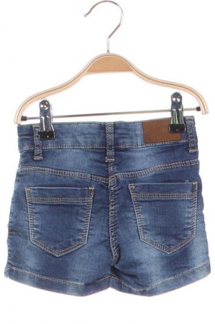 Kinder Shorts Losan, Größe 2-3y/ 98-104 cm, Farbe Blau, Preis € 9,99