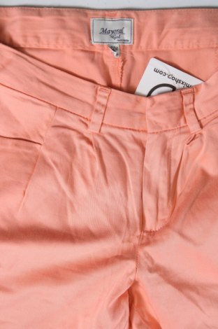 Kinder Shorts Mayoral, Größe 11-12y/ 152-158 cm, Farbe Rosa, Preis € 4,49