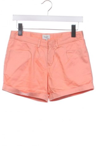 Kinder Shorts Mayoral, Größe 11-12y/ 152-158 cm, Farbe Rosa, Preis € 4,49