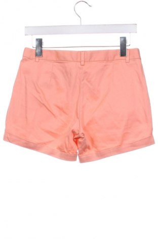 Kinder Shorts Mayoral, Größe 11-12y/ 152-158 cm, Farbe Rosa, Preis € 4,49