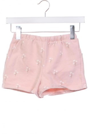 Kinder Shorts Next, Größe 5-6y/ 116-122 cm, Farbe Rosa, Preis € 4,49