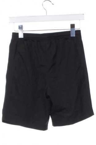 Kinder Shorts Nike, Größe 10-11y/ 146-152 cm, Farbe Schwarz, Preis € 13,49