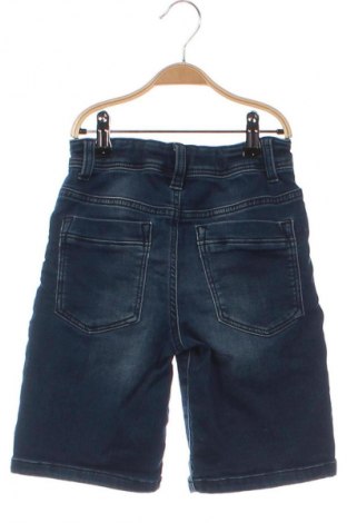 Kinder Shorts Palomino, Größe 6-7y/ 122-128 cm, Farbe Blau, Preis € 5,12