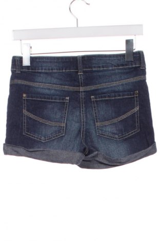 Kinder Shorts Pepperts!, Größe 10-11y/ 146-152 cm, Farbe Blau, Preis € 9,99