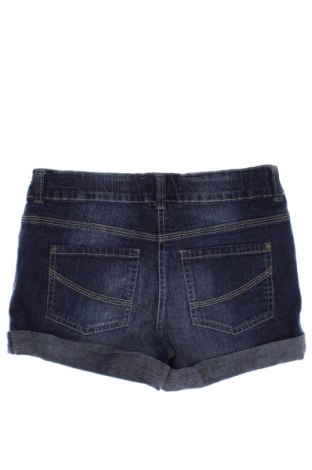 Kinder Shorts Pepperts!, Größe 10-11y/ 146-152 cm, Farbe Blau, Preis € 9,99