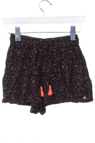 Kinder Shorts Petrol Industries, Größe 8-9y/ 134-140 cm, Farbe Mehrfarbig, Preis 9,49 €