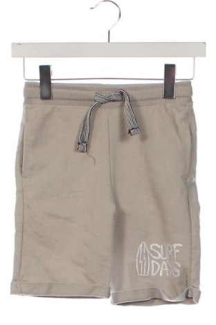 Kinder Shorts Sfera, Größe 6-7y/ 122-128 cm, Farbe Grau, Preis € 2,99