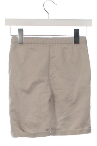 Kinder Shorts Sfera, Größe 6-7y/ 122-128 cm, Farbe Grau, Preis 4,99 €