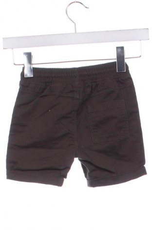 Kinder Shorts Tu, Größe 18-24m/ 86-98 cm, Farbe Grau, Preis € 4,99