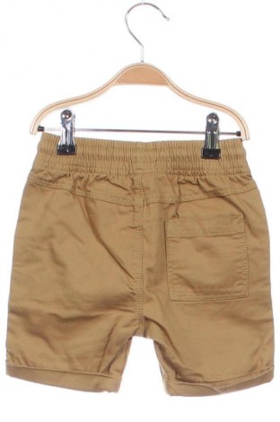 Kinder Shorts Tu, Größe 2-3y/ 98-104 cm, Farbe Braun, Preis € 7,49