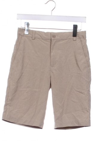 Kinder Shorts Vineyard Vines, Größe 14-15y/ 168-170 cm, Farbe Beige, Preis 9,99 €