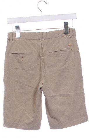 Kinder Shorts Vineyard Vines, Größe 14-15y/ 168-170 cm, Farbe Beige, Preis 9,99 €