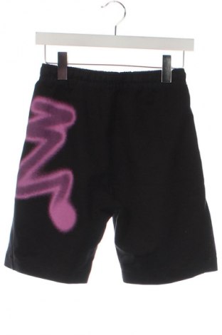 Kinder Shorts Zara, Größe 11-12y/ 152-158 cm, Farbe Schwarz, Preis € 2,99