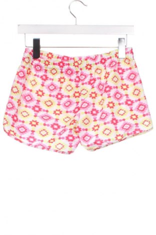 Kinder Shorts Zara, Größe 13-14y/ 164-168 cm, Farbe Mehrfarbig, Preis € 2,99