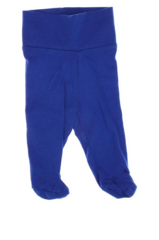 Kinderlegging, Größe 3-6m/ 62-68 cm, Farbe Blau, Preis € 3,99