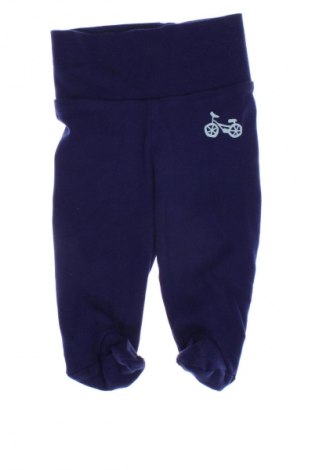 Kinderlegging, Größe 3-6m/ 62-68 cm, Farbe Blau, Preis € 3,99