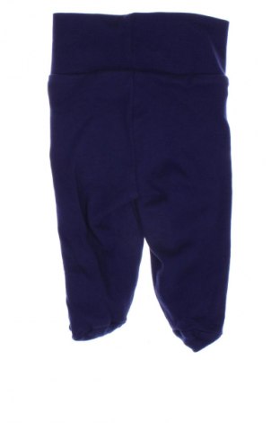 Kinderlegging, Größe 3-6m/ 62-68 cm, Farbe Blau, Preis 5,49 €