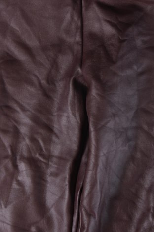 Gyerek leggings, Méret 4-5y / 110-116 cm, Szín Lila, Ár 2 399 Ft